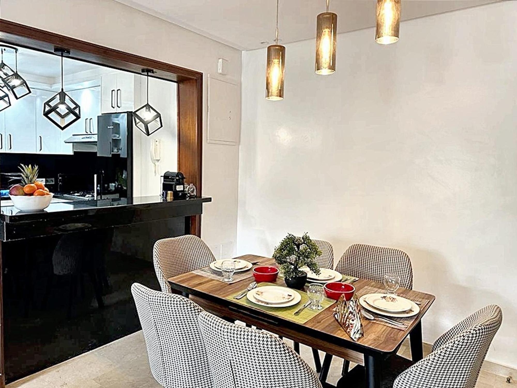 Charming With Shared Pool Agadir